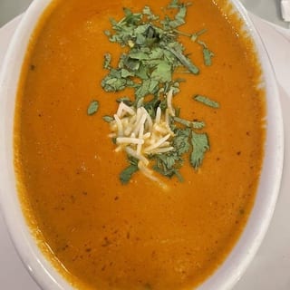 Curry